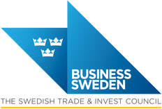 Business Sweden