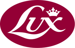 Lux International